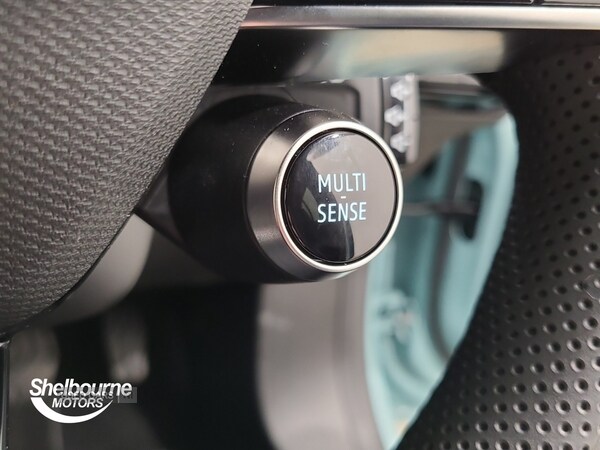 Used Renault 4 2025 for sale - 76715961: Photo 44