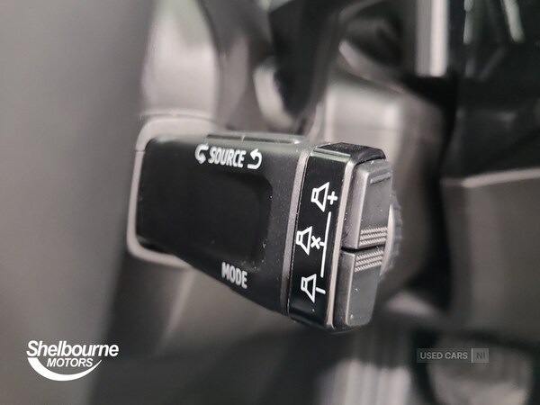 Used Renault 4 2025 for sale - 76715961: Photo 45