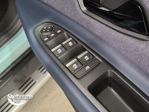 Used Renault 4 2025 for sale - 76715961: Photo 46