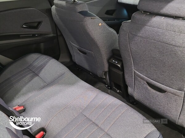 Used Renault 4 2025 for sale - 76715961: Photo 47