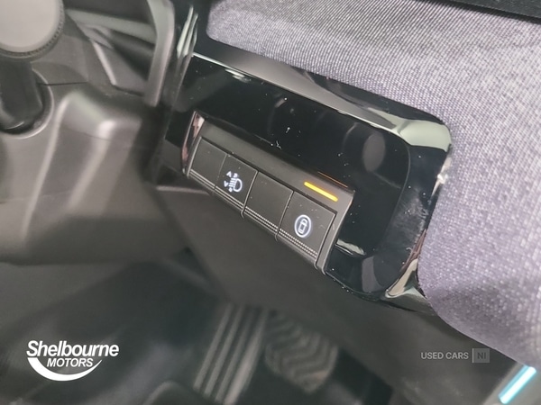 Used Renault 4 2025 for sale - 76715961: Photo 6