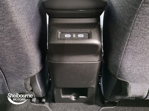 Used Renault 4 2025 for sale - 76715961: Photo 7