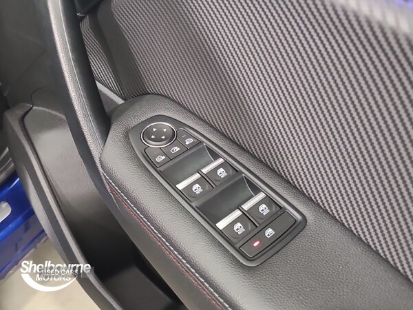Used Renault Captur 2022 for sale - 76308208: Photo 17
