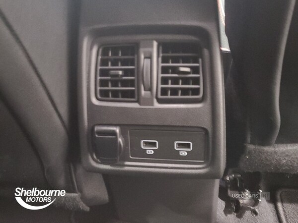 Used Renault Captur 2022 for sale - 76308208: Photo 21