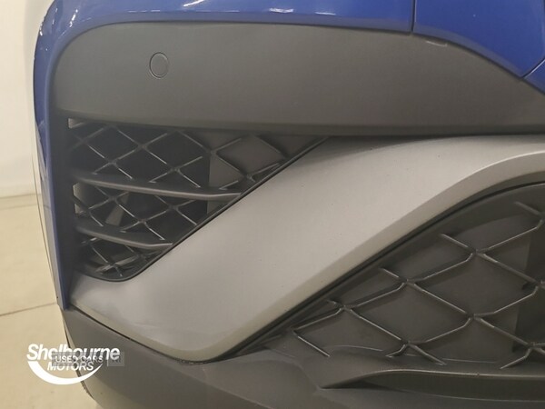 Used Renault Captur 2022 for sale - 76308208: Photo 26