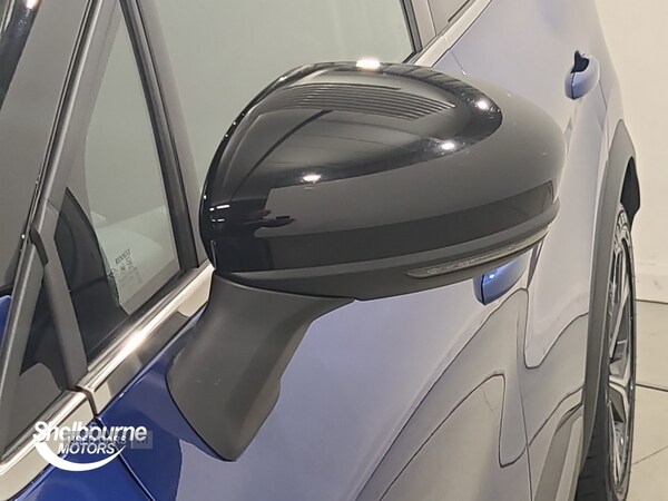 Used Renault Captur 2022 for sale - 76308208: Photo 27