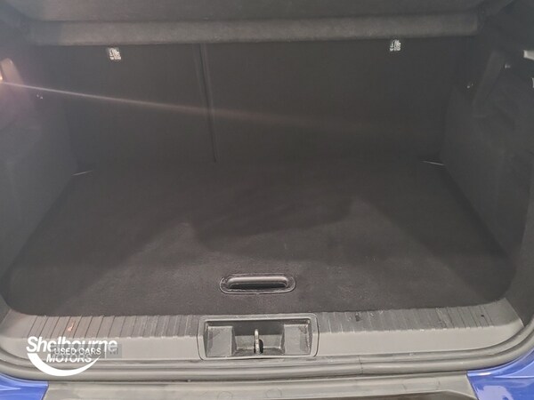 Used Renault Captur 2022 for sale - 76308208: Photo 29