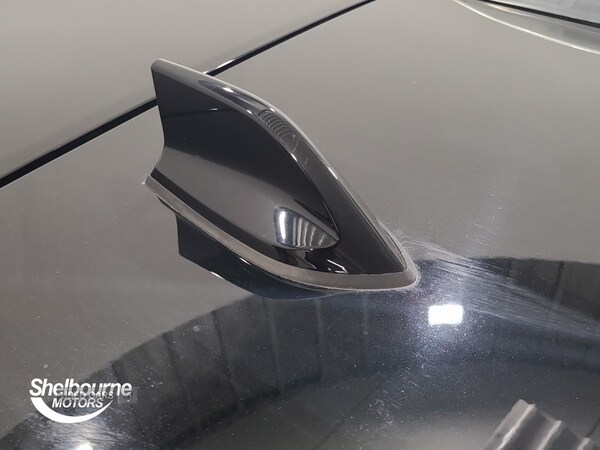 Used Renault Captur 2022 for sale - 76308208: Photo 32