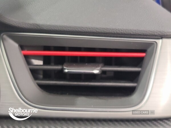 Used Renault Captur 2022 for sale - 76308208: Photo 33