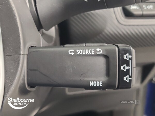 Used Renault Captur 2022 for sale - 76308208: Photo 36