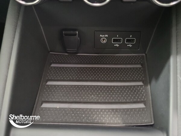 Used Renault Captur 2022 for sale - 76308208: Photo 37
