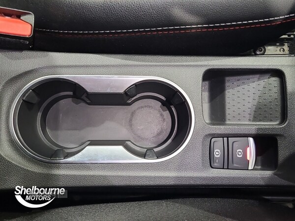 Used Renault Captur 2022 for sale - 76308208: Photo 38