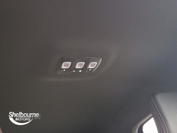 Used Renault Captur 2022 for sale - 76308208: Photo 43
