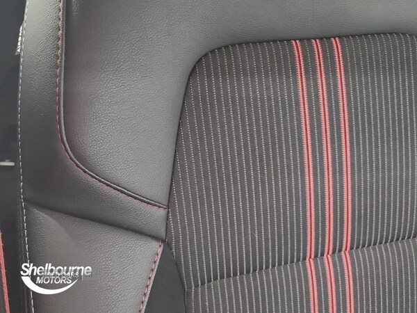 Used Renault Captur 2022 for sale - 76308208: Photo 44