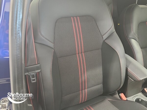 Used Renault Captur 2022 for sale - 76308208: Photo 45