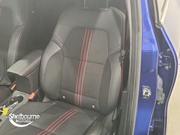 Used Renault Captur 2022 for sale - 76308208: Photo 48