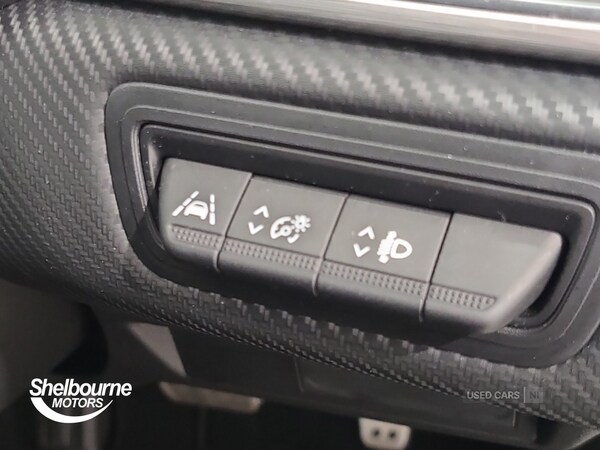 Used Renault Captur 2022 for sale - 76308208: Photo 5