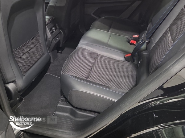 Used Renault Austral 2024 for sale - 78059077: Photo 10