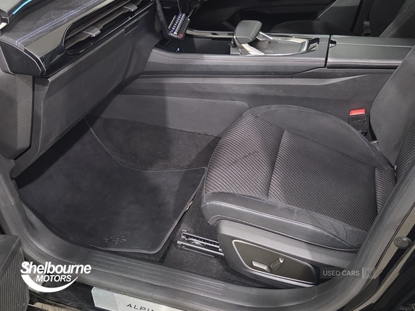 Used Renault Austral 2024 for sale - 78059077: Photo 11