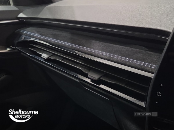 Used Renault Austral 2024 for sale - 78059077: Photo 18