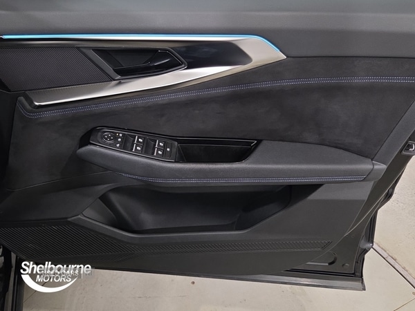 Used Renault Austral 2024 for sale - 78059077: Photo 20