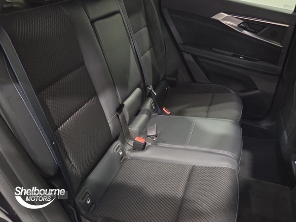 Used Renault Austral 2024 for sale - 78059077: Photo 21