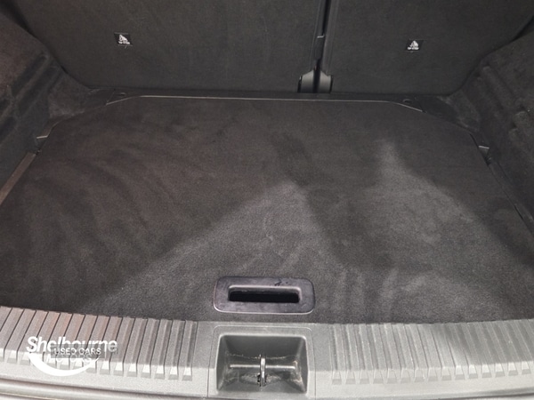 Used Renault Austral 2024 for sale - 78059077: Photo 22