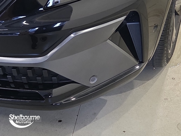 Used Renault Austral 2024 for sale - 78059077: Photo 25