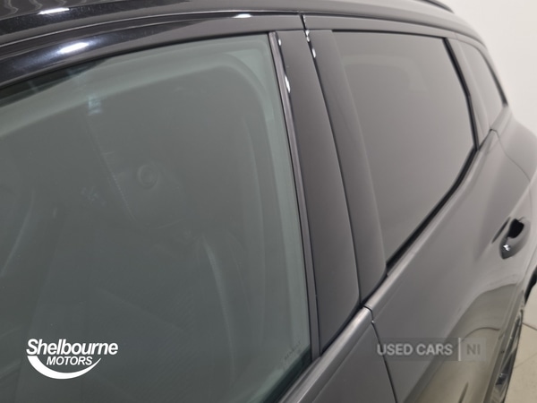 Used Renault Austral 2024 for sale - 78059077: Photo 26