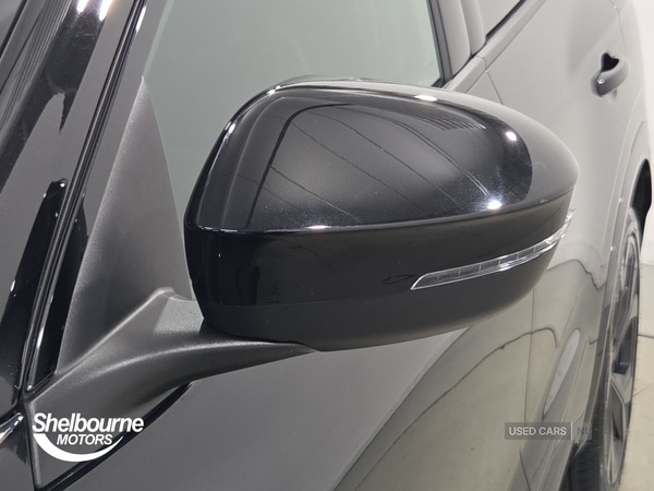 Used Renault Austral 2024 for sale - 78059077: Photo 28