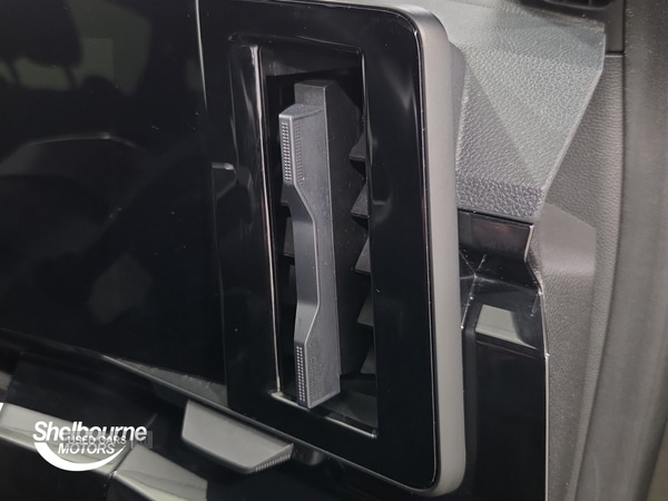 Used Renault Austral 2024 for sale - 78059077: Photo 29