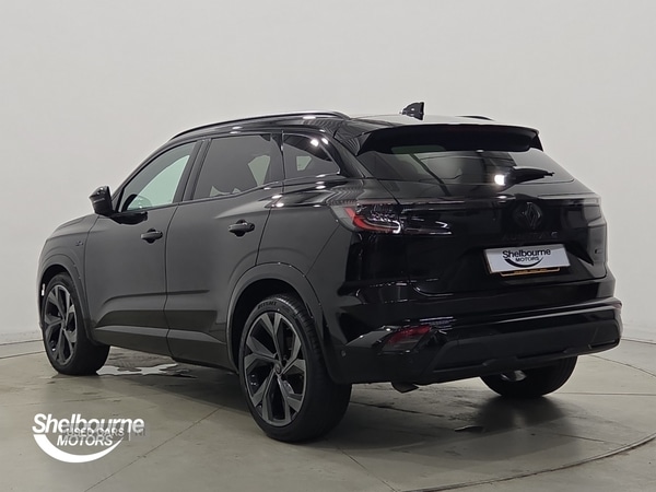 Used Renault Austral 2024 for sale - 78059077: Photo 3