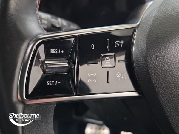 Used Renault Austral 2024 for sale - 78059077: Photo 30