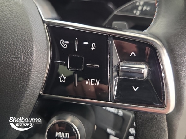 Used Renault Austral 2024 for sale - 78059077: Photo 31