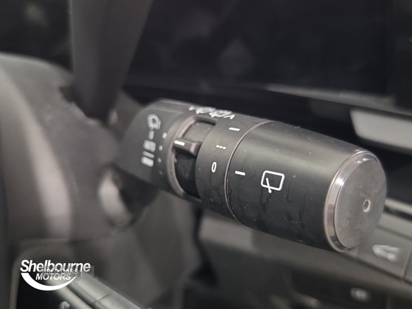 Used Renault Austral 2024 for sale - 78059077: Photo 32