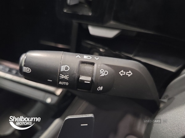 Used Renault Austral 2024 for sale - 78059077: Photo 33