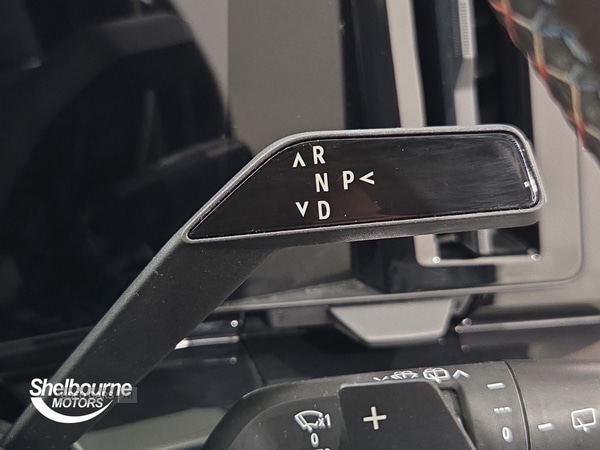 Used Renault Austral 2024 for sale - 78059077: Photo 34