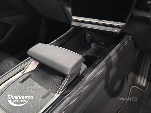 Used Renault Austral 2024 for sale - 78059077: Photo 35