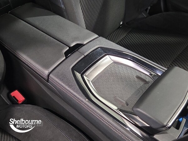 Used Renault Austral 2024 for sale - 78059077: Photo 36