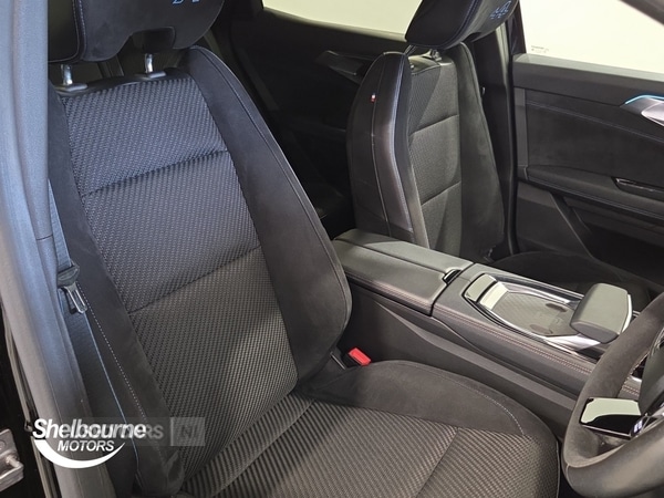 Used Renault Austral 2024 for sale - 78059077: Photo 37