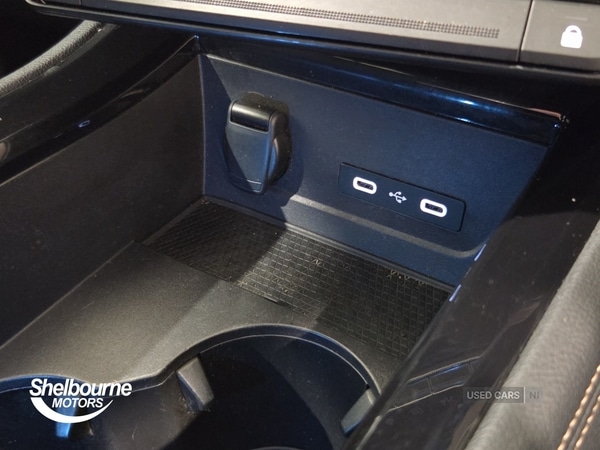 Used Renault Austral 2024 for sale - 78059077: Photo 41