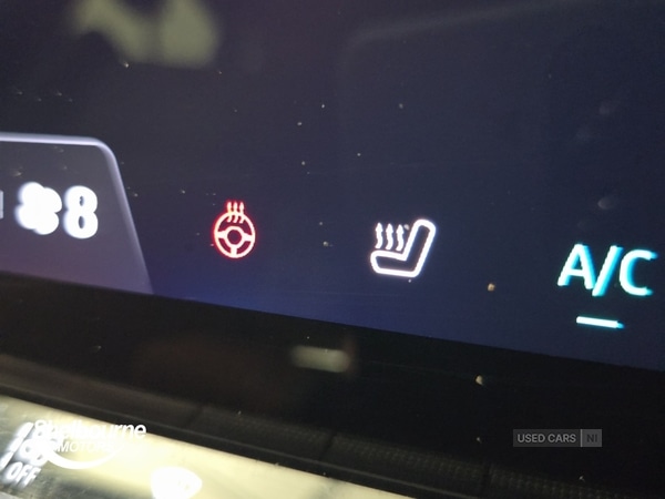 Used Renault Austral 2024 for sale - 78059077: Photo 42