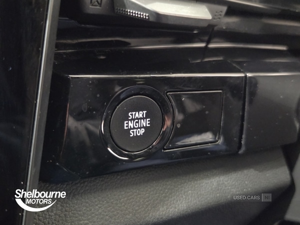 Used Renault Austral 2024 for sale - 78059077: Photo 43