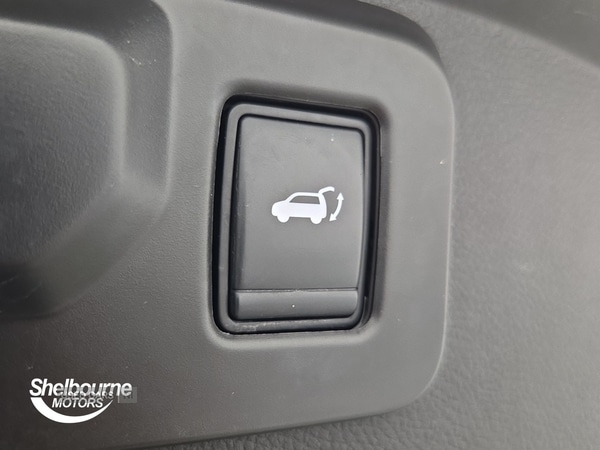 Used Renault Austral 2024 for sale - 78059077: Photo 44