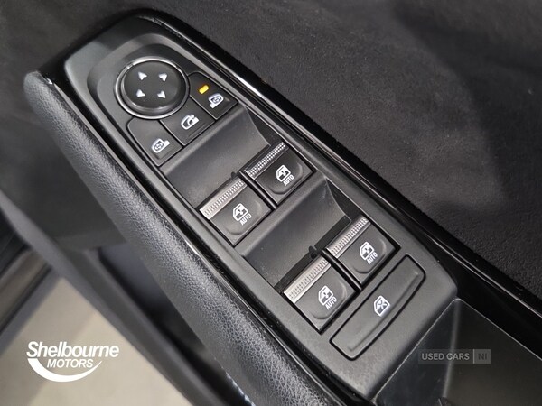 Used Renault Austral 2024 for sale - 78059077: Photo 45