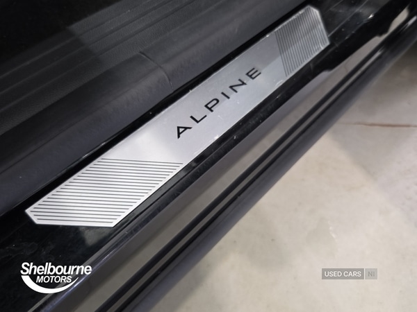 Used Renault Austral 2024 for sale - 78059077: Photo 46