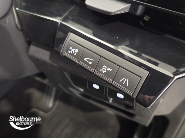 Used Renault Austral 2024 for sale - 78059077: Photo 6