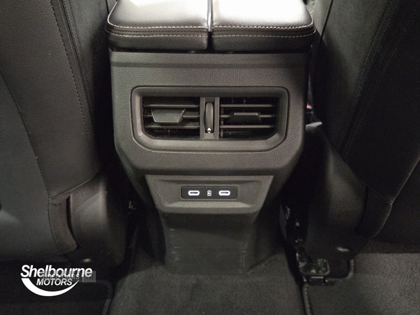 Used Renault Austral 2024 for sale - 78059077: Photo 7