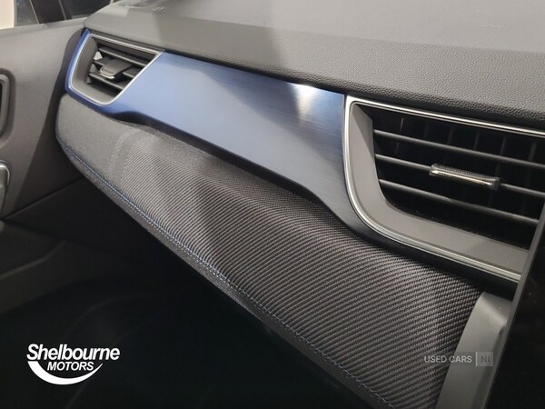 Used Renault Other 2025 for sale - 76753519: Photo 18