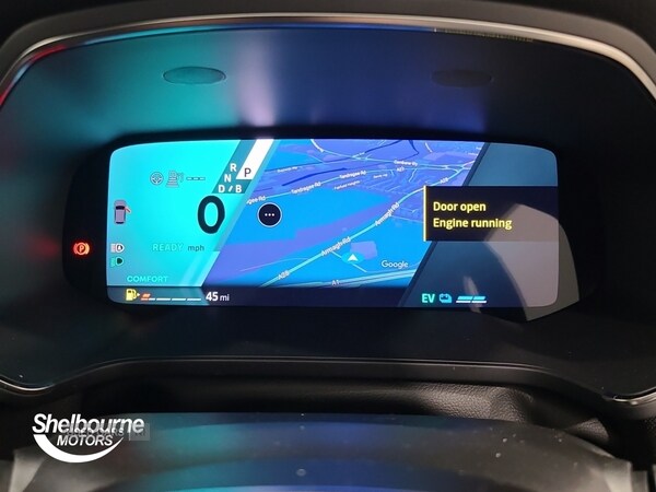 Used Renault Other 2025 for sale - 76753519: Photo 19